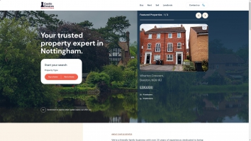 nottingham.castle-estates.co.uk SHOT 2024-03-26 09:40:17