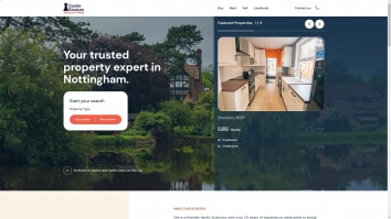 nottingham.castle-estates.co.uk SHOT 2024-06-17 11:19:01