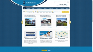 nottingham.castle-estates.co.uk SHOT 2024-07-15 13:21:23