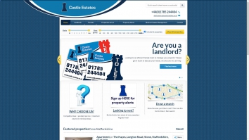 nottingham.castle-estates.co.uk SHOT 2024-08-03 12:58:03