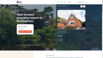 nottingham.castle-estates.co.uk SHOT 2024-12-19 16:45:54