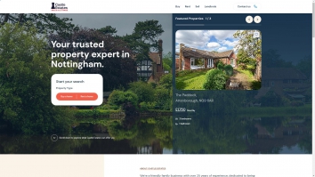 nottingham.castle-estates.co.uk SHOT 2025-04-22 06:26:35