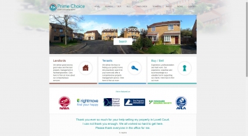 primechoiceproperties.co.uk SHOT 2020-04-09 06:48:27
