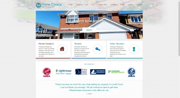 primechoiceproperties.co.uk SHOT 2020-08-29 21:46:19