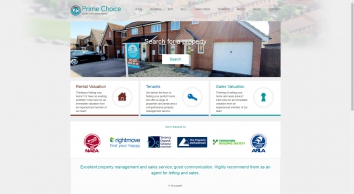 primechoiceproperties.co.uk SHOT 2020-11-16 20:58:16