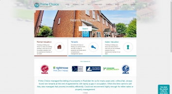 primechoiceproperties.co.uk SHOT 2021-08-25 04:35:34