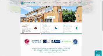 primechoiceproperties.co.uk SHOT 2022-03-27 00:26:15