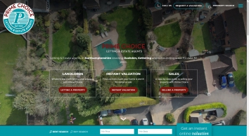 primechoiceproperties.co.uk SHOT 2022-09-15 18:23:52
