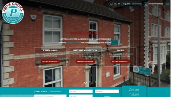primechoiceproperties.co.uk SHOT 2024-09-02 17:53:06