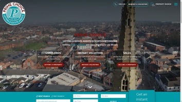 primechoiceproperties.co.uk SHOT 2024-11-15 15:23:37