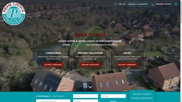 primechoiceproperties.co.uk SHOT 2025-10-06 09:26:27