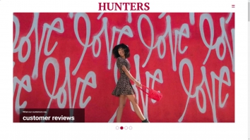 hunters-barnet.co.uk SHOT 2024-02-16 02:04:29