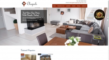 chapelsproperties.com SHOT 2021-04-21 02:14:48