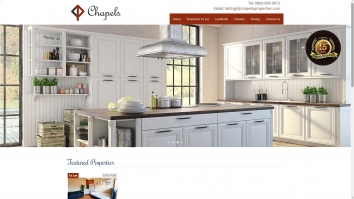 chapelsproperties.com SHOT 2025-07-30 19:19:16