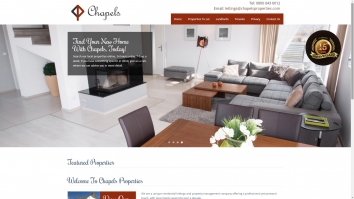 chapelsproperties.com SHOT 2026-01-07 21:34:01