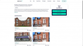 pantheonpropertyservices.co.uk SHOT 2025-04-15 16:21:49