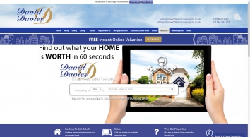 daviddaviesestateagent.co.uk SHOT 2020-08-30 08:14:34