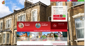 montroseproperties.co.uk SHOT 2020-08-30 20:06:52
