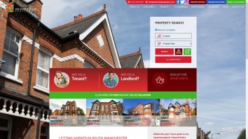 montroseproperties.co.uk SHOT 2026-02-10 00:19:36