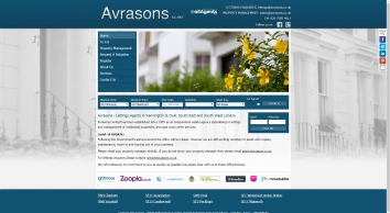 SHOT 2026-03-04 13:38:41 avrasons.co.uk SHOT 2020-04-09 23:26:36