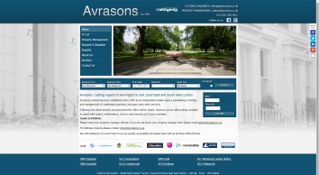 SHOT 2026-03-04 13:38:41 avrasons.co.uk SHOT 2020-08-31 05:46:28