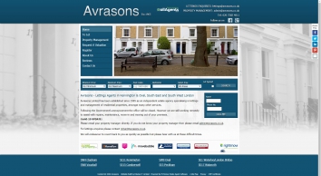 SHOT 2026-03-04 13:38:41 avrasons.co.uk SHOT 2020-11-07 11:43:40