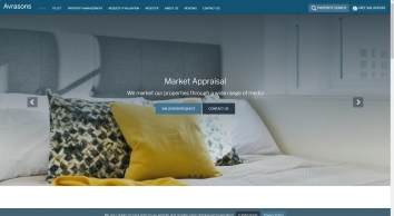 SHOT 2026-03-04 13:38:41 avrasons.co.uk SHOT 2021-10-27 00:06:39