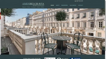 amesbelgravia.co.uk SHOT 2024-08-18 19:35:15