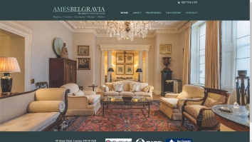 amesbelgravia.co.uk SHOT 2025-10-07 10:11:32