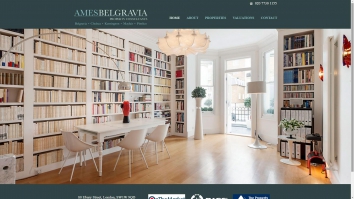 amesbelgravia.co.uk SHOT 2026-01-29 23:39:35