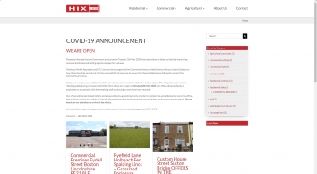 hixandson.co.uk SHOT 2021-08-16 01:29:18