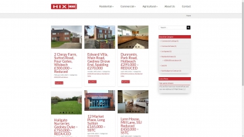 hixandson.co.uk SHOT 2026-01-22 07:10:36