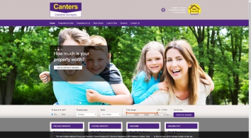 canters.co.uk SHOT 2021-08-27 10:41:54