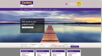 canters.co.uk SHOT 2021-11-10 23:26:51