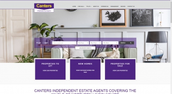 canters.co.uk SHOT 2022-06-13 05:30:20