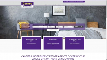 canters.co.uk SHOT 2025-07-18 20:21:41