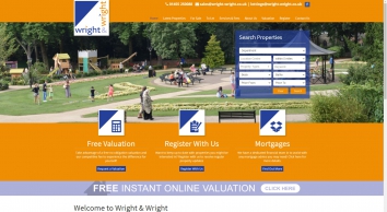 wright-wright.co.uk SHOT 2020-09-01 08:24:05