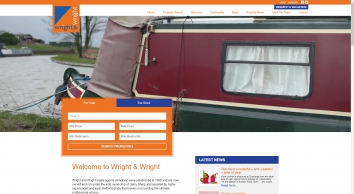 wright-wright.co.uk SHOT 2021-01-02 04:11:29