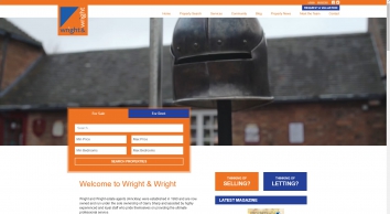 wright-wright.co.uk SHOT 2021-07-02 07:29:46