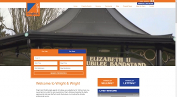 wright-wright.co.uk SHOT 2021-10-17 13:56:18