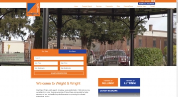 wright-wright.co.uk SHOT 2022-02-28 18:28:38