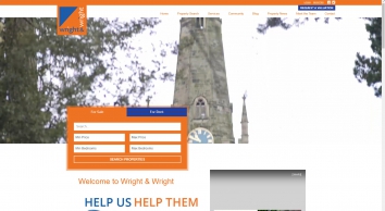 wright-wright.co.uk SHOT 2022-07-21 06:39:52