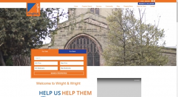 wright-wright.co.uk SHOT 2022-09-08 18:22:48