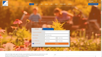 wright-wright.co.uk SHOT 2025-09-28 17:04:20