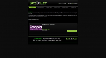 settolet.co.uk SHOT 2022-01-15 18:38:18