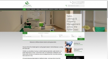 willowsestates.co.uk SHOT 2021-01-21 00:02:25