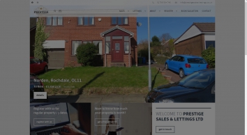 SHOT 2026-05-28 02:51:52 prestigesales-lettings.co.uk SHOT 2022-03-14 00:47:17