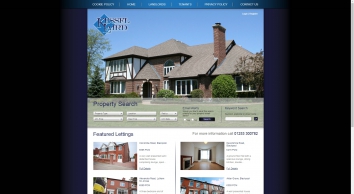 klproperties.co.uk SHOT 2020-11-18 11:22:08