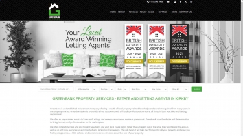 SHOT 2026-05-21 22:15:22 greenbankproperty.co.uk SHOT 2024-02-05 14:16:25