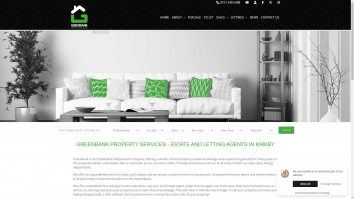 SHOT 2026-05-21 22:15:22 greenbankproperty.co.uk SHOT 2026-02-08 14:10:40